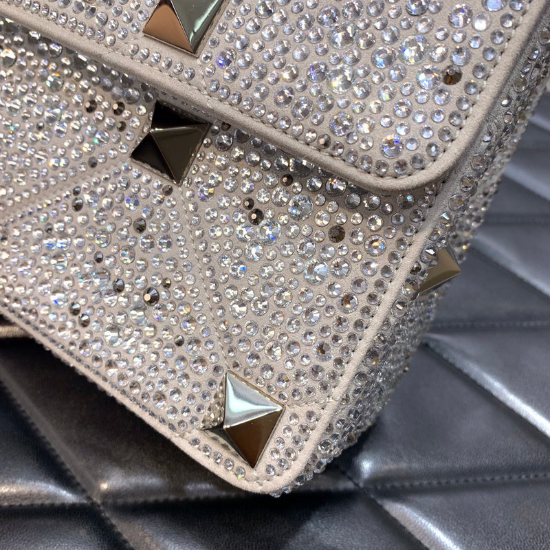 Amelia- VEL WOMEN LUXURY BAGS - 899