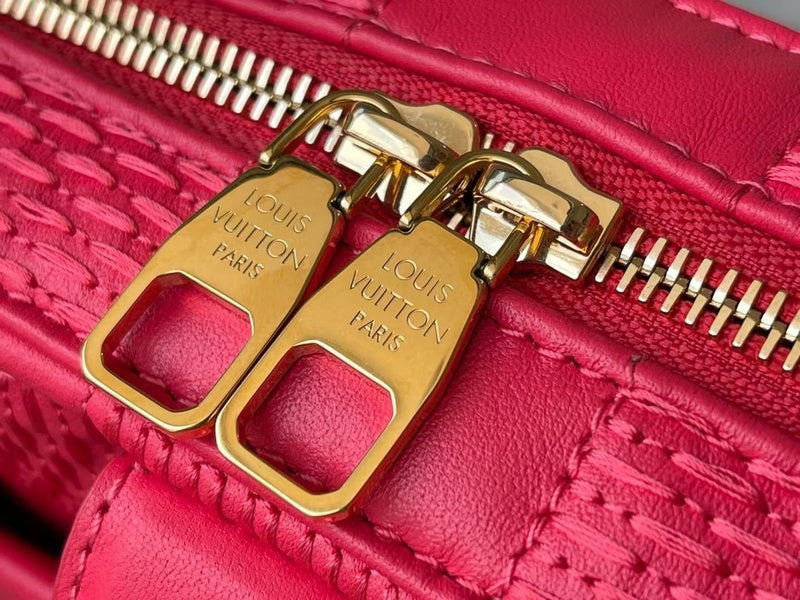 Amelia - LOV Lady Bags - 759