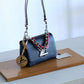 Amelia - LOV Lady Bags - 2073