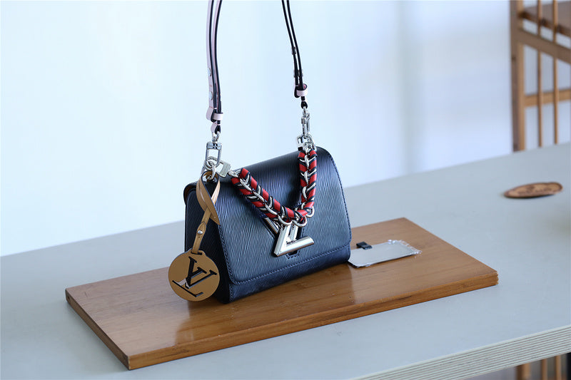 Amelia - LOV Lady Bags - 2073