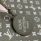 Fan Fashion Lu-Vi Bags - 16772