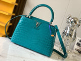 Amelia's Bag Gallery - LOV Bags - 1149