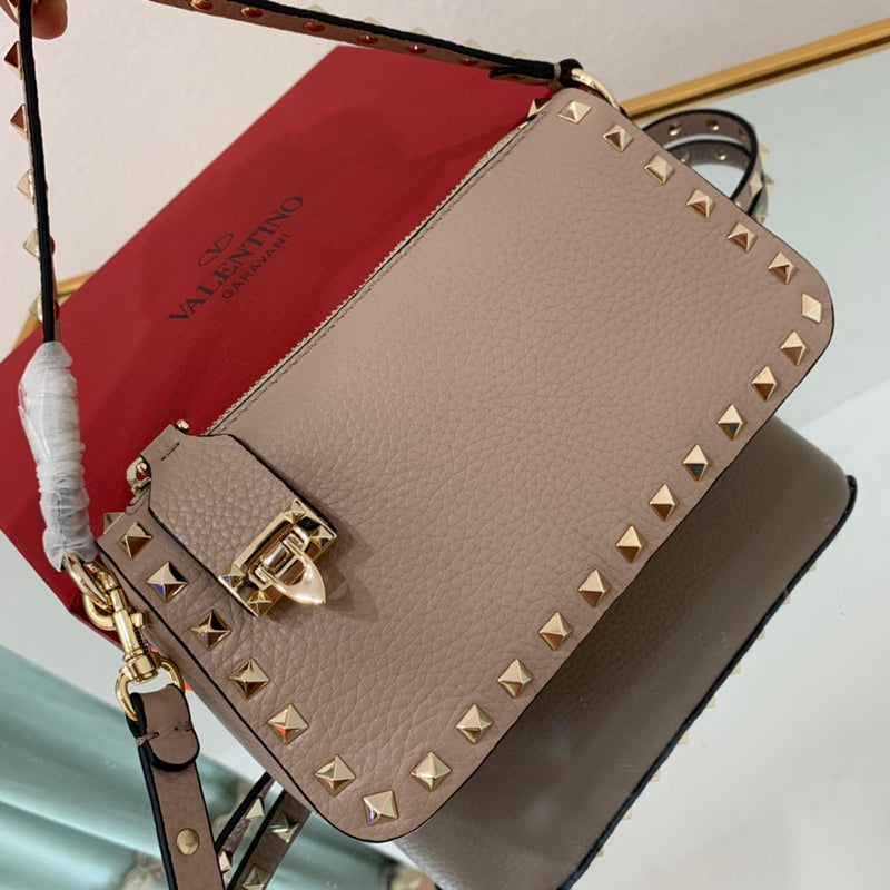 Amelia's Bag Gallery - VEL Bags - 1258