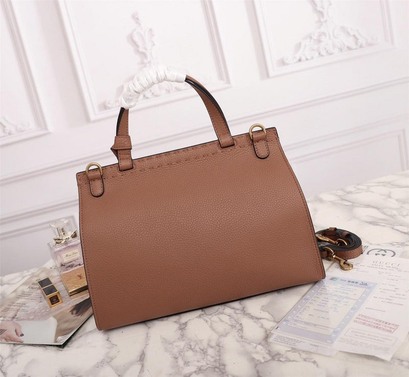 AmeliaLuxury - GCI Bags - 838