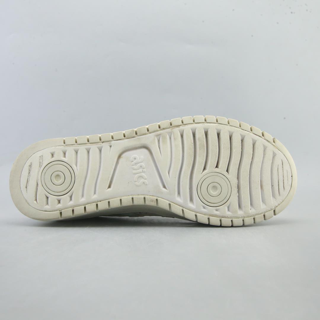 ASICS JAPAN S PF