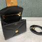 VAL LUXURY BAGS - FOR FASHION LOVERS  AFFORDABLE LUXURY BAGS- 955