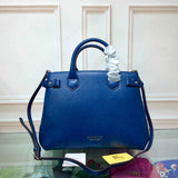 B-Berry Bags - Women Ameliave Luxury Bags - 1067