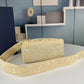 Amelia- DOR Bags - 1030
