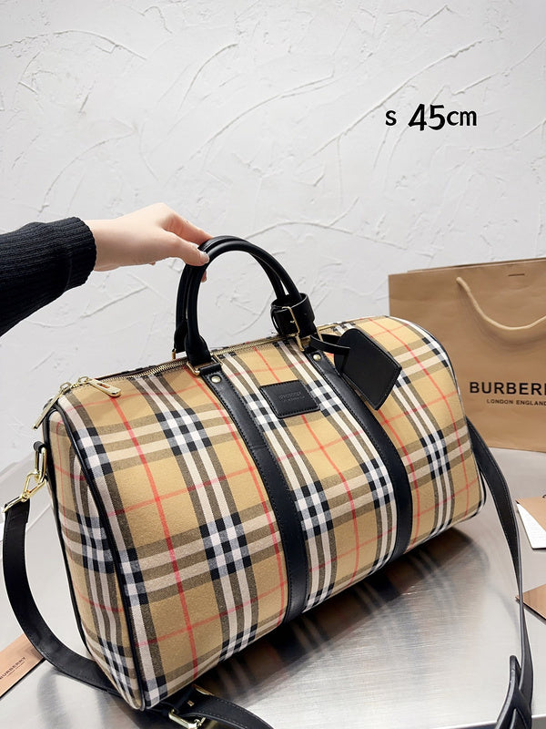 Amelia - LV Bags - 14885