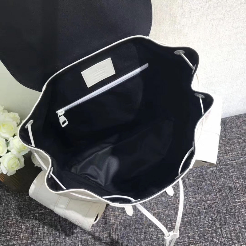 Amelia- - LOV Men Bags - 255