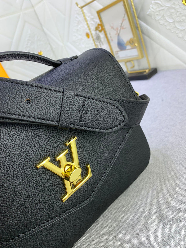Amelia- GUKI Women Bags - 1390