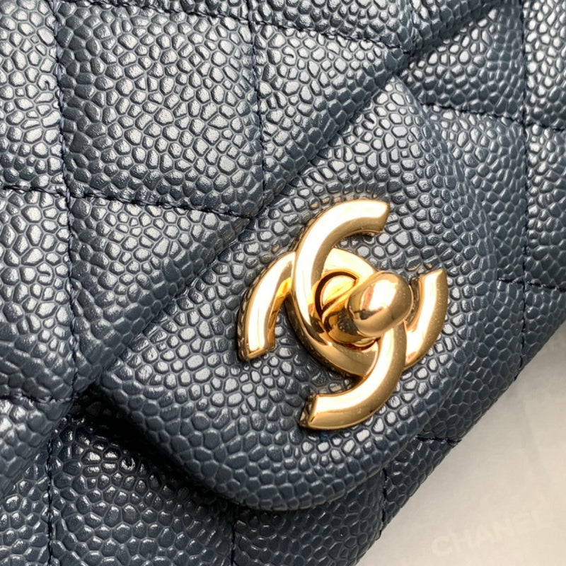 Amelia- CHL Bags - 6639