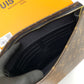 Glami-i LOV Wallets - 518