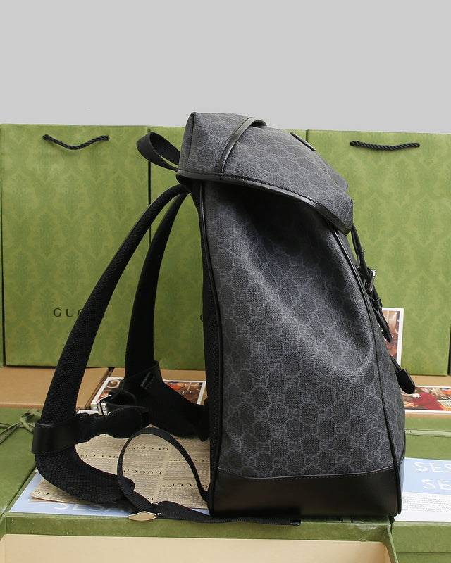 Amelia-i GUKI Women Bags - 932