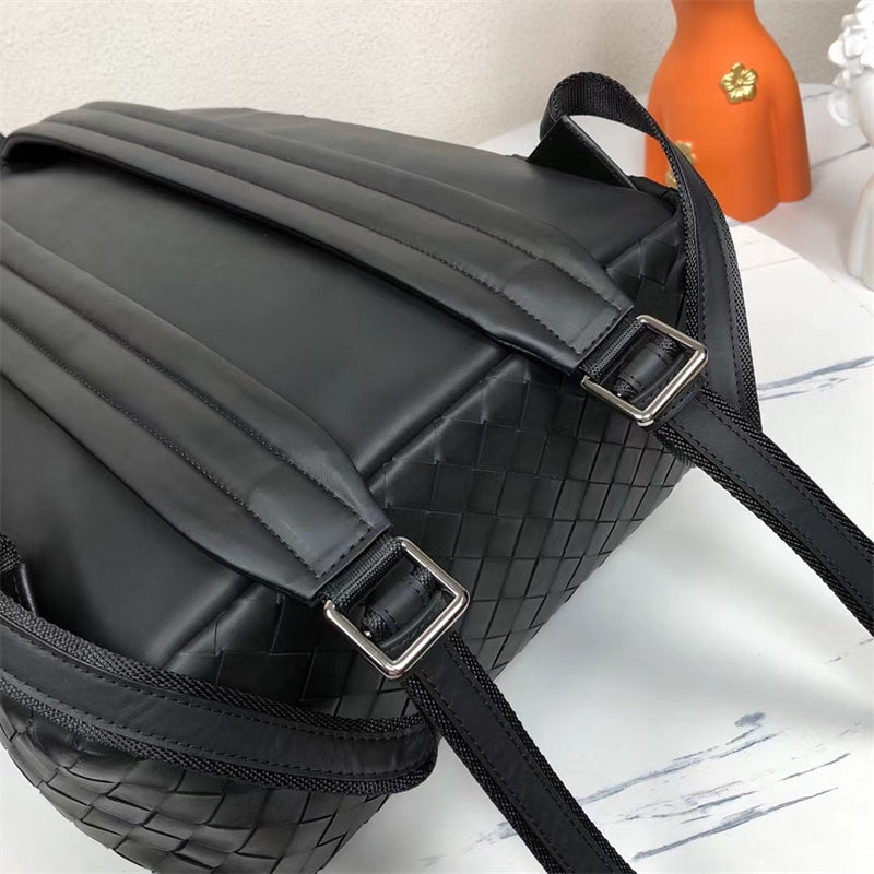 Amelia- - BOV Bags - 025