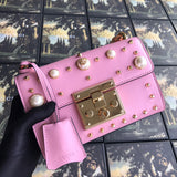 Amelia - GCC Bags - 6275