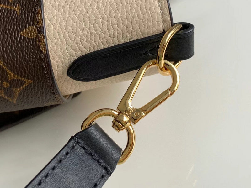 Amelia - LV Bags - 12440