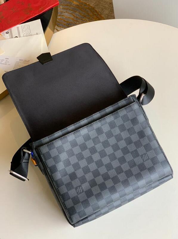 AmeliaLuxury - LOV Bags - 2633