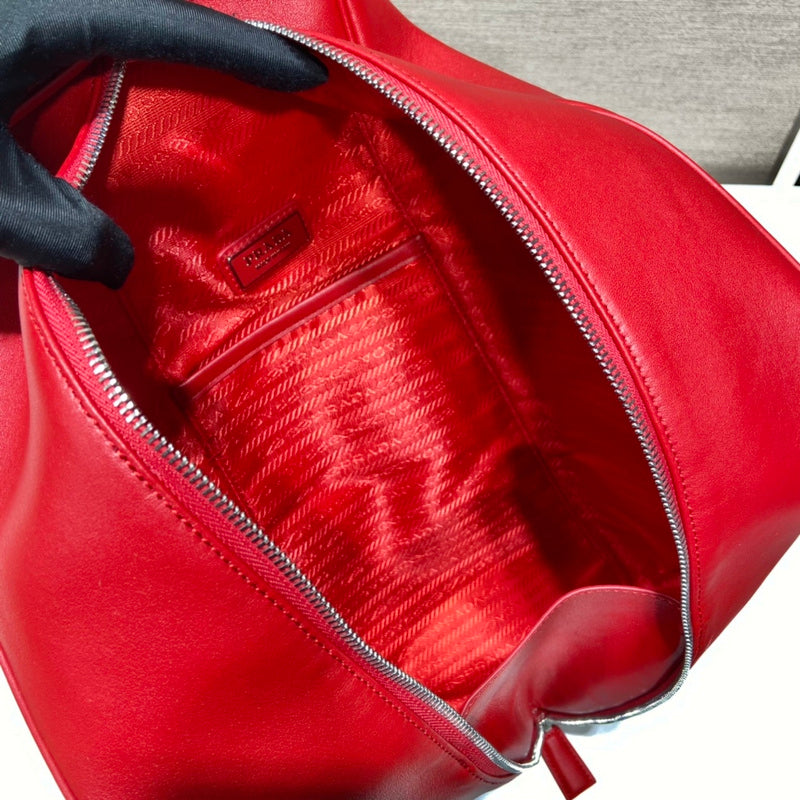Amelia - PD Men Bags - 043