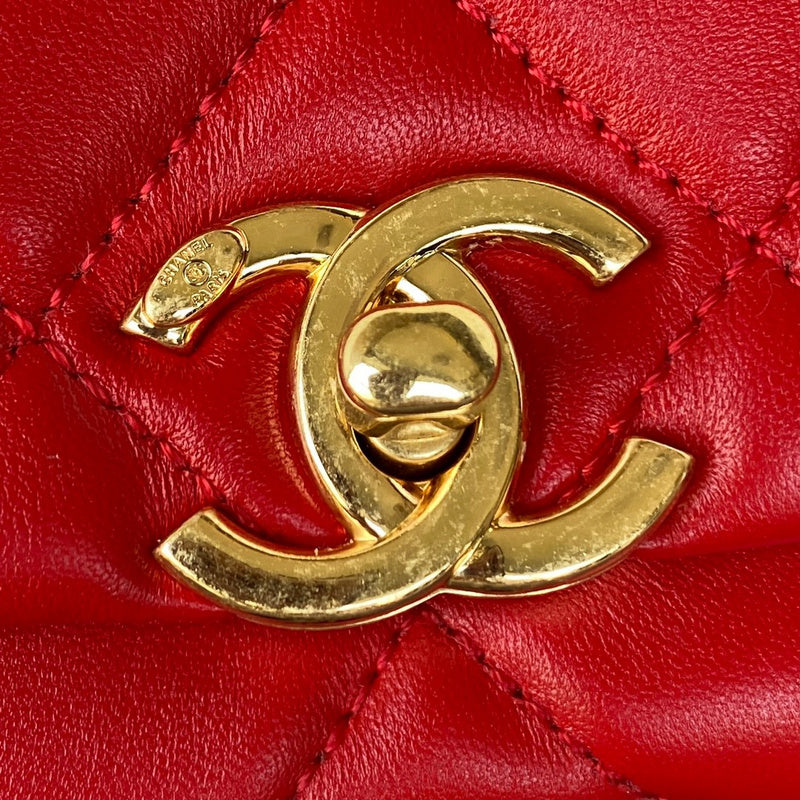 Amelia- CHL Bags - 7591
