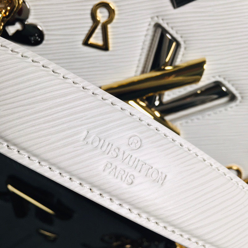 Amelia - LV Bags - 13372