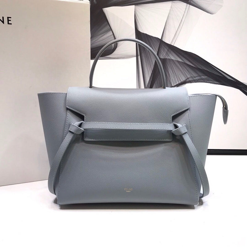 Amelia - COL Lady Bags - 086