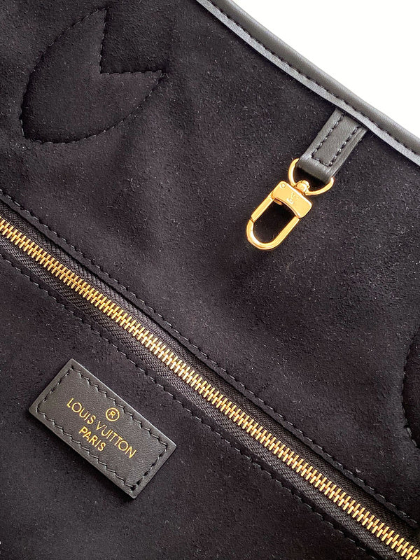 Amelia- GUKI Women Bags - 2010