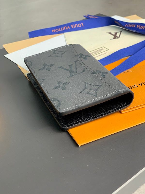 Glami-i LOV Wallets - 306