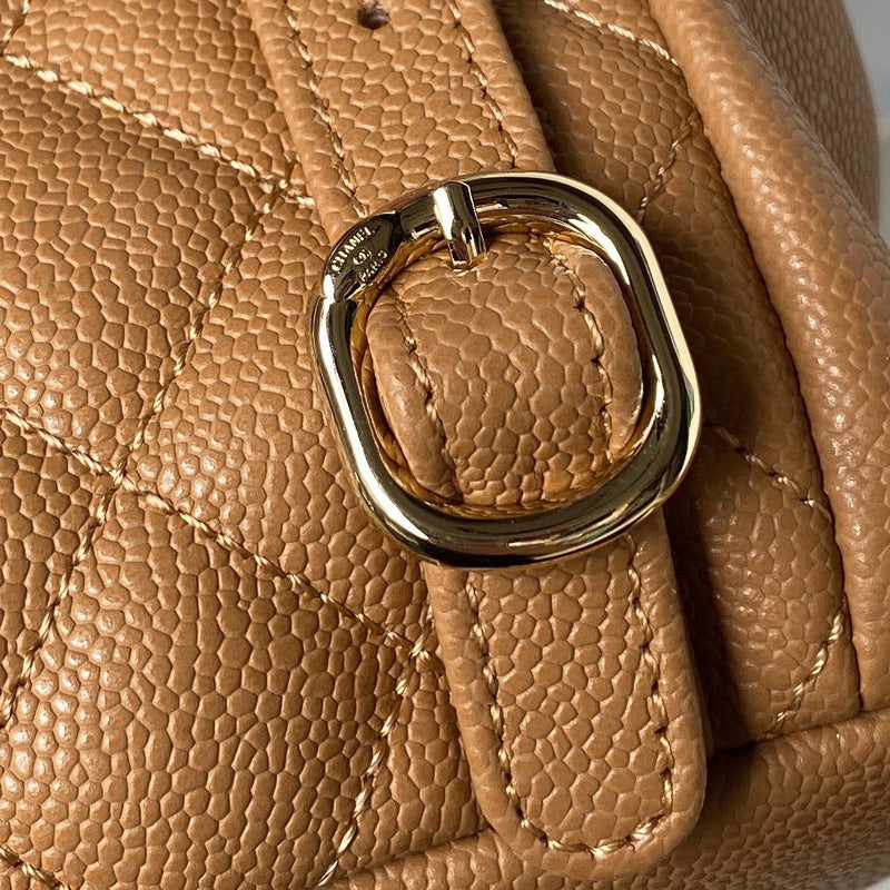 Amelia- CHL Bags - 7563