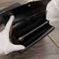 Amelia - YSL Bag - 2917
