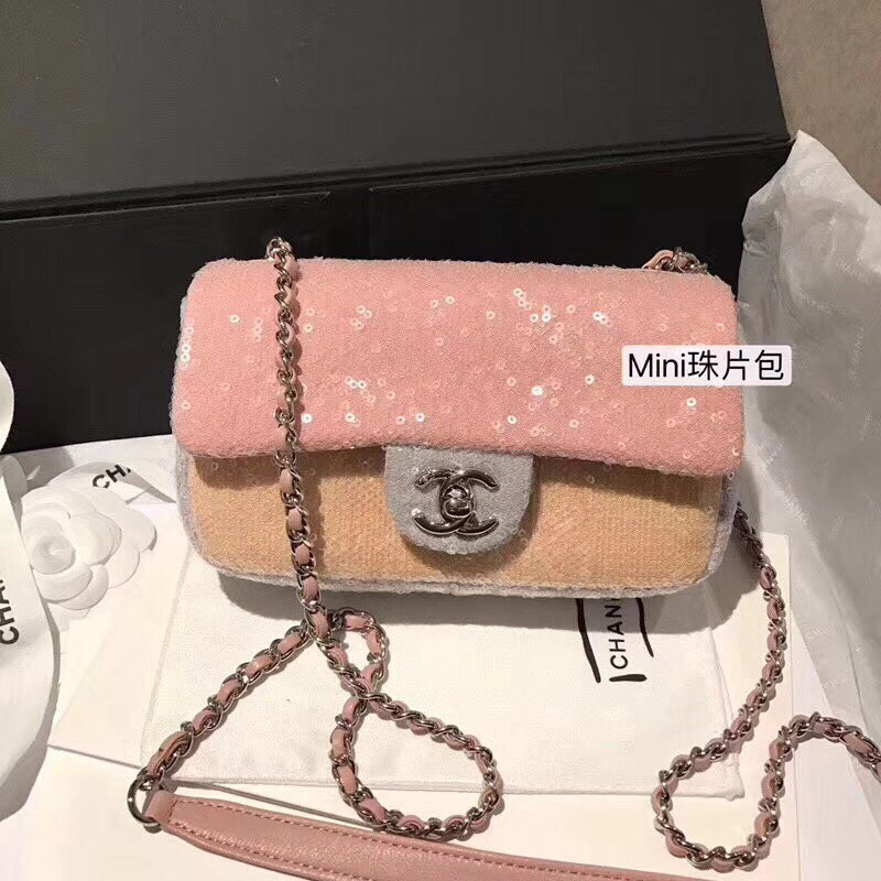 Amelia - CHL Lady Bags - 575
