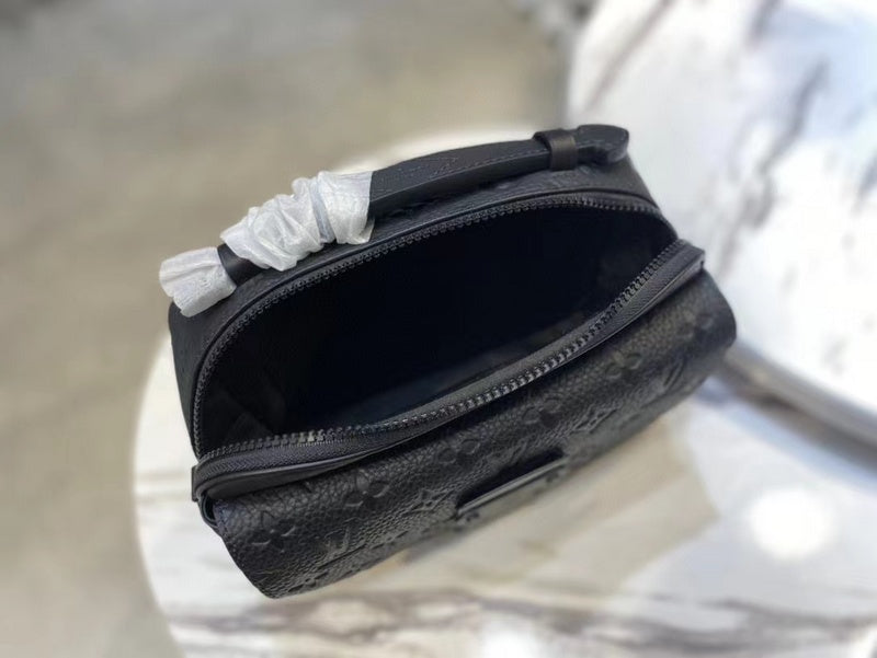 Amelia - LV Bags - 12831