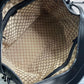 Amelia- GCI Bags - 5383