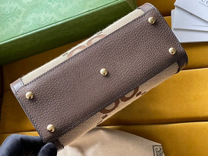 Amelia  - GCI Bags - 13115