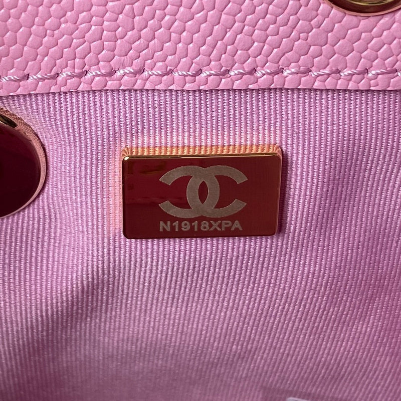 Amelia- CHL Bags - 7563