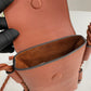 Amelia - CLE Lady Bags - 037