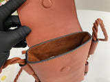 Amelia - CLE Lady Bags - 037