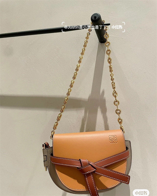 Amelia - LWO Bags - 033