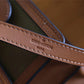 Fan Fashion Lu-Vi bags - 8133