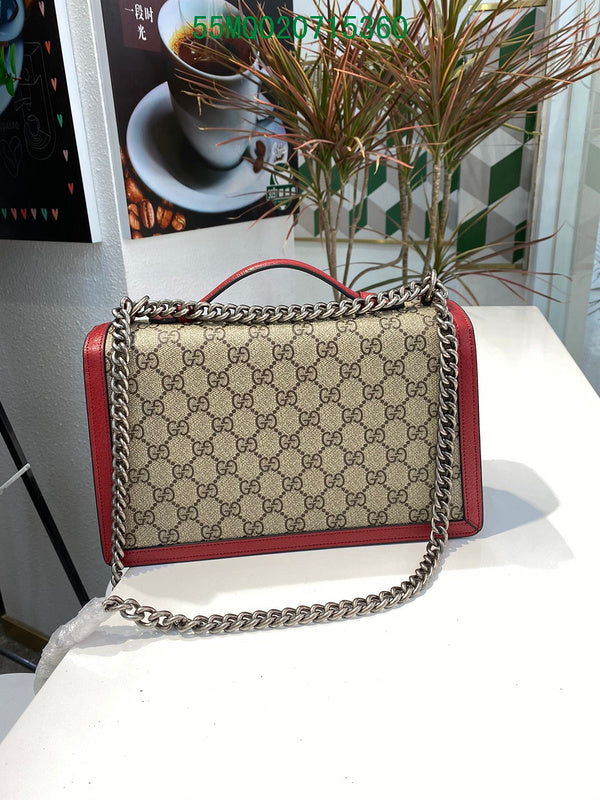 Amelia - GCI Bags - 10629