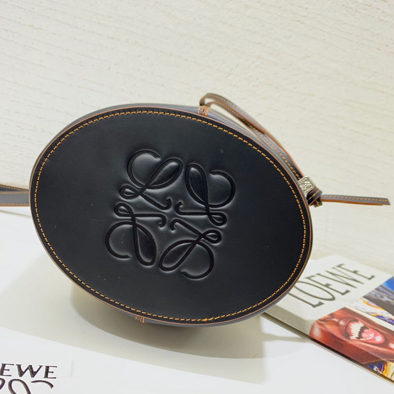Amelia - LWO Bags - 132