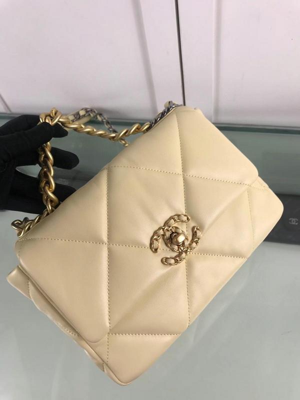 Amelia- CHL Bags - 6594