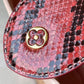 Amelia- Lu-Vi bags - 5775