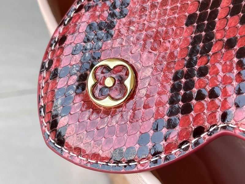 Amelia- Lu-Vi bags - 5775