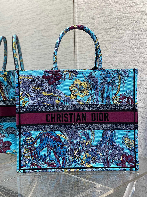 Amelia- DYOR LUXRY BAGS FOR WOMEN - 018