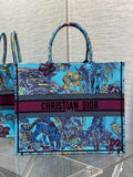 Amelia- DYOR BAGS - DESIGNER HANDBAGS  - 018