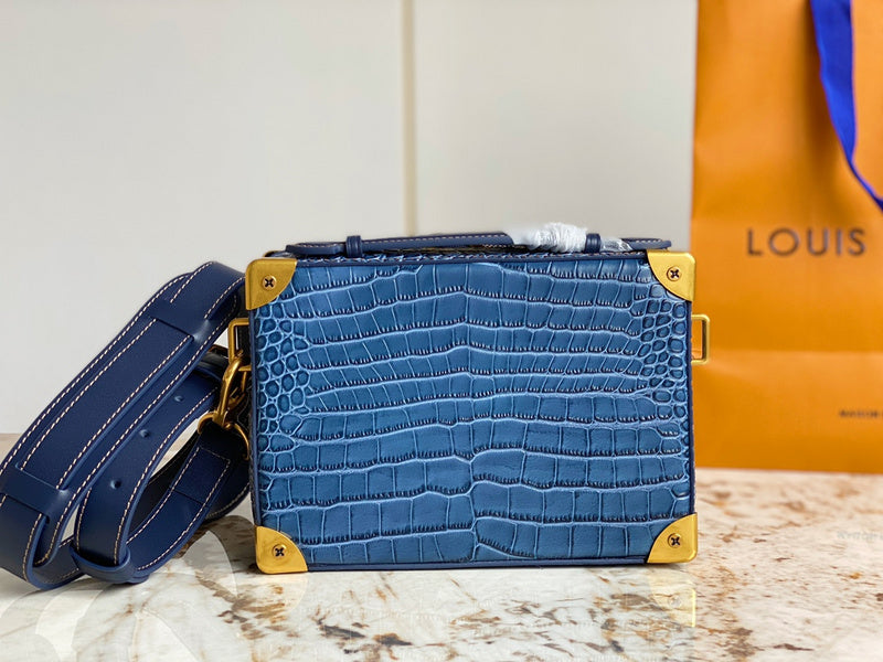 Amelia's Bag Gallery - LOV Bags - 775