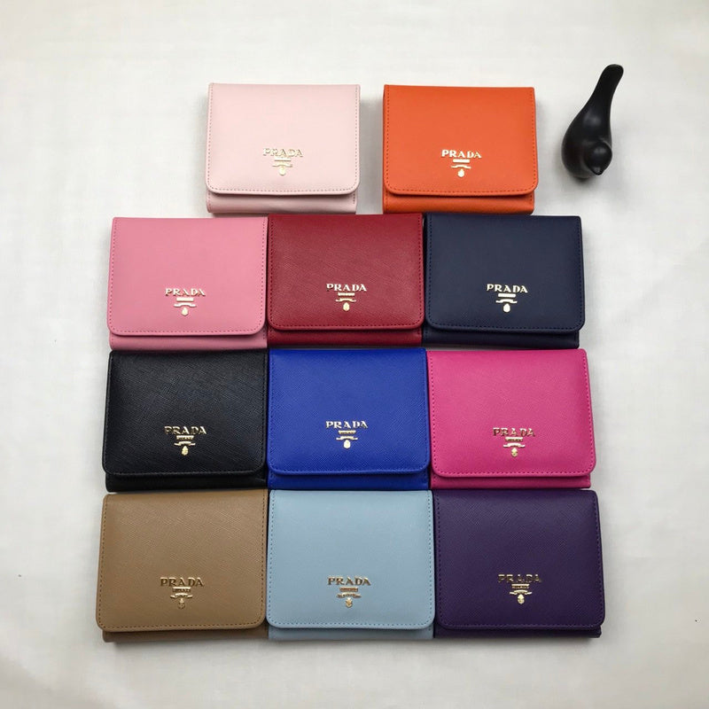 Amelia - PD Wallet - 559
