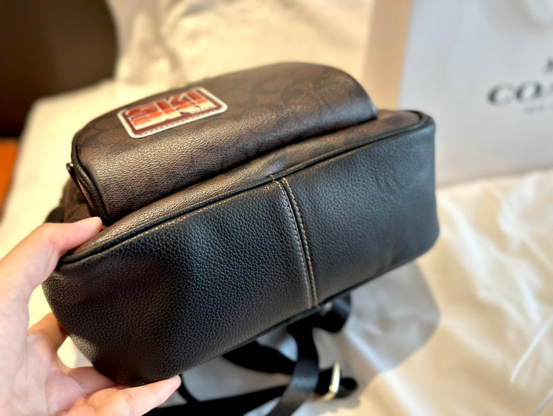 Amelia - CCH Bags - 058