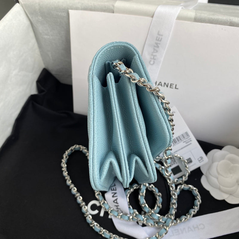 Amelia- CHL Bags - 6496